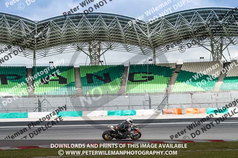 Sepang;event digital images;motorbikes;no limits;peter wileman photography;trackday;trackday digital images
